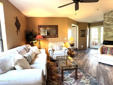 Come and experience the highly sought after Canyon View at on The Lodge at Ventana Canyon - Canyon  in Arizona - for sale on GolfHomes.com, golf home, golf lot