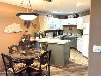 Come and experience the highly sought after Canyon View at on The Lodge at Ventana Canyon - Canyon  in Arizona - for sale on GolfHomes.com, golf home, golf lot