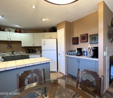 Come and experience the highly sought after Canyon View at on The Lodge at Ventana Canyon - Canyon  in Arizona - for sale on GolfHomes.com, golf home, golf lot