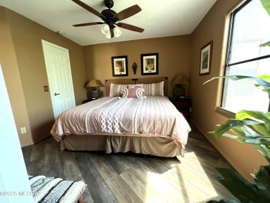 Come and experience the highly sought after Canyon View at on The Lodge at Ventana Canyon - Canyon  in Arizona - for sale on GolfHomes.com, golf home, golf lot