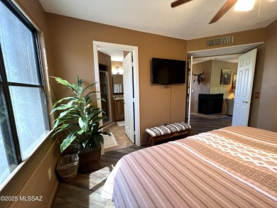 Come and experience the highly sought after Canyon View at on The Lodge at Ventana Canyon - Canyon  in Arizona - for sale on GolfHomes.com, golf home, golf lot