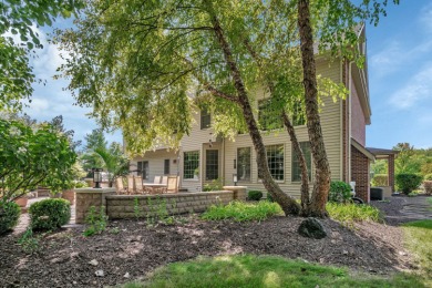 The possibilities are ENDLESS for this incredible property!!! on Heritage Bluffs Public Golf Club in Illinois - for sale on GolfHomes.com, golf home, golf lot