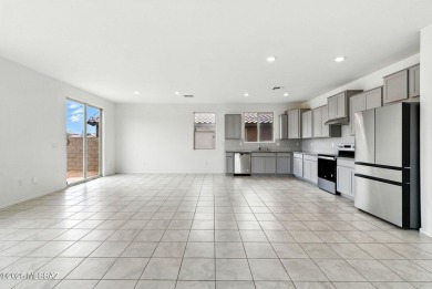 Welcome to your future home in the prestigious Bella Tierra on Fred Enke Golf Course in Arizona - for sale on GolfHomes.com, golf home, golf lot