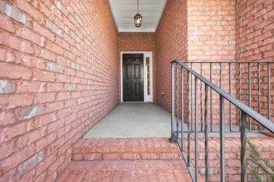 Townhomes in The Hamptons rarely become available! Don't miss on The Champions Club At Hampton Creek in Tennessee - for sale on GolfHomes.com, golf home, golf lot