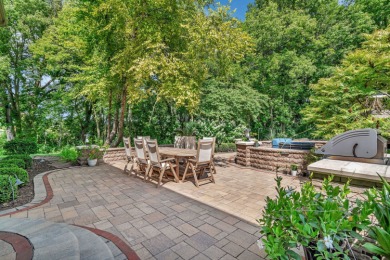 The possibilities are ENDLESS for this incredible property!!! on Heritage Bluffs Public Golf Club in Illinois - for sale on GolfHomes.com, golf home, golf lot
