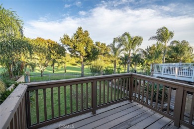 Are you looking for lots of nature & green? Then, this is it! on Sierra Lakes Golf Club in California - for sale on GolfHomes.com, golf home, golf lot