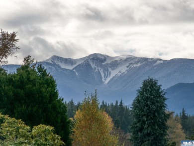 332 N Ridge View Drive on Four Seasons Ranch in Washington - for sale on GolfHomes.com, golf home, golf lot