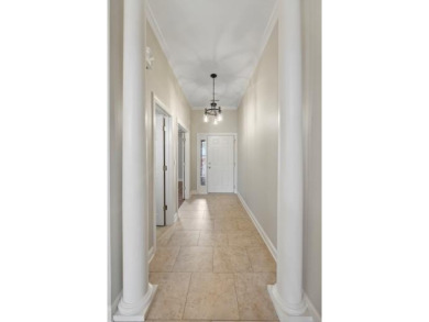 Townhomes in The Hamptons rarely become available! Don't miss on The Champions Club At Hampton Creek in Tennessee - for sale on GolfHomes.com, golf home, golf lot