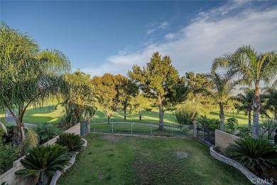 Are you looking for lots of nature & green? Then, this is it! on Sierra Lakes Golf Club in California - for sale on GolfHomes.com, golf home, golf lot