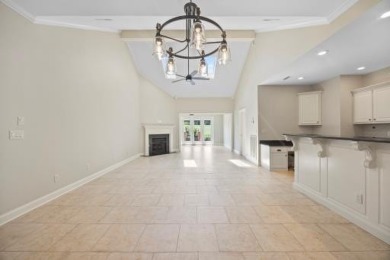 Townhomes in The Hamptons rarely become available! Don't miss on The Champions Club At Hampton Creek in Tennessee - for sale on GolfHomes.com, golf home, golf lot