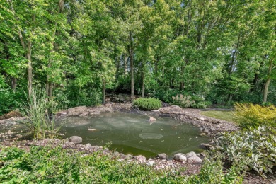 The possibilities are ENDLESS for this incredible property!!! on Heritage Bluffs Public Golf Club in Illinois - for sale on GolfHomes.com, golf home, golf lot