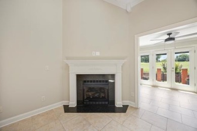 Townhomes in The Hamptons rarely become available! Don't miss on The Champions Club At Hampton Creek in Tennessee - for sale on GolfHomes.com, golf home, golf lot