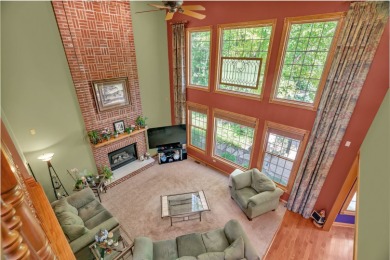 The possibilities are ENDLESS for this incredible property!!! on Heritage Bluffs Public Golf Club in Illinois - for sale on GolfHomes.com, golf home, golf lot
