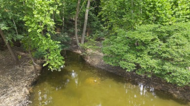 Looking for the perfect place to build near Grand Lake? This 0 on The Coves Golf Course in Oklahoma - for sale on GolfHomes.com, golf home, golf lot