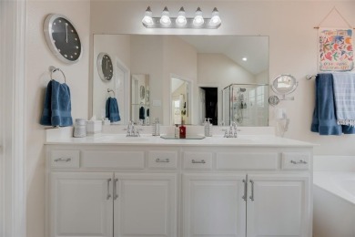 Stunning Remodel with Pool in Lantana's Heritage Neighborhood! on Lantana Golf Club in Texas - for sale on GolfHomes.com, golf home, golf lot
