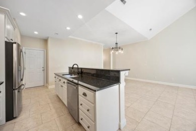 Townhomes in The Hamptons rarely become available! Don't miss on The Champions Club At Hampton Creek in Tennessee - for sale on GolfHomes.com, golf home, golf lot