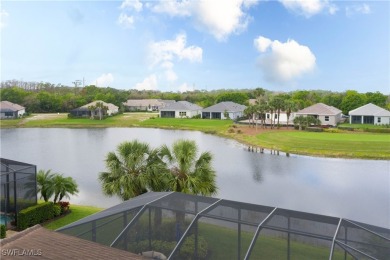 If you're looking for a medium sized home that has many of the on Verandah Golf Course and Club in Florida - for sale on GolfHomes.com, golf home, golf lot