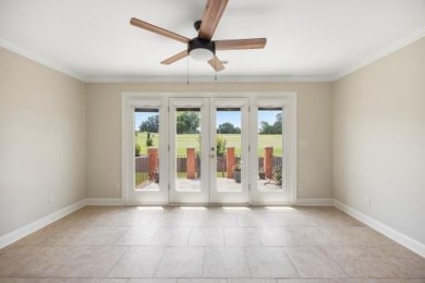 Townhomes in The Hamptons rarely become available! Don't miss on The Champions Club At Hampton Creek in Tennessee - for sale on GolfHomes.com, golf home, golf lot