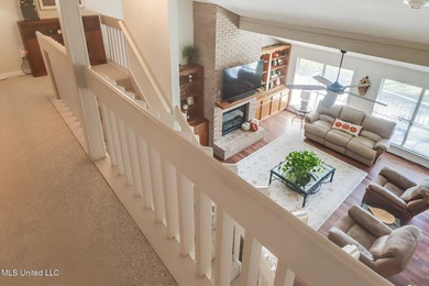 MOTIVATED SELLERS!! EASY TO SHOW!! Welcome to this immaculate on Diamondhead Country Club in Mississippi - for sale on GolfHomes.com, golf home, golf lot