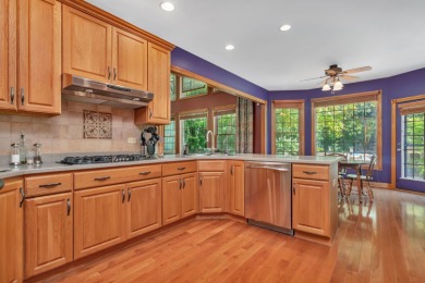 The possibilities are ENDLESS for this incredible property!!! on Heritage Bluffs Public Golf Club in Illinois - for sale on GolfHomes.com, golf home, golf lot