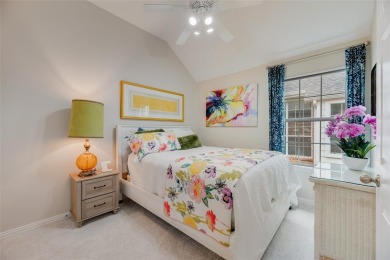 Stunning Remodel with Pool in Lantana's Heritage Neighborhood! on Lantana Golf Club in Texas - for sale on GolfHomes.com, golf home, golf lot