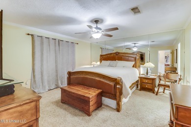 MOTIVATED SELLERS!! EASY TO SHOW!! Welcome to this immaculate on Diamondhead Country Club in Mississippi - for sale on GolfHomes.com, golf home, golf lot