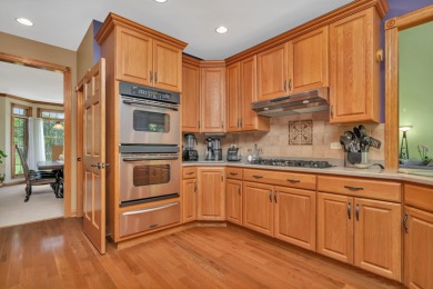 The possibilities are ENDLESS for this incredible property!!! on Heritage Bluffs Public Golf Club in Illinois - for sale on GolfHomes.com, golf home, golf lot