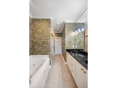 Townhomes in The Hamptons rarely become available! Don't miss on The Champions Club At Hampton Creek in Tennessee - for sale on GolfHomes.com, golf home, golf lot