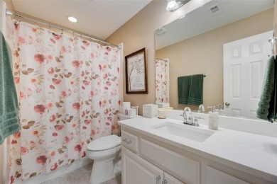 Stunning Remodel with Pool in Lantana's Heritage Neighborhood! on Lantana Golf Club in Texas - for sale on GolfHomes.com, golf home, golf lot