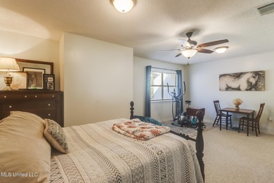 MOTIVATED SELLERS!! EASY TO SHOW!! Welcome to this immaculate on Diamondhead Country Club in Mississippi - for sale on GolfHomes.com, golf home, golf lot