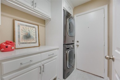 Stunning Remodel with Pool in Lantana's Heritage Neighborhood! on Lantana Golf Club in Texas - for sale on GolfHomes.com, golf home, golf lot