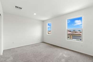 Welcome to your future home in the prestigious Bella Tierra on Fred Enke Golf Course in Arizona - for sale on GolfHomes.com, golf home, golf lot