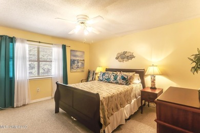 MOTIVATED SELLERS!! EASY TO SHOW!! Welcome to this immaculate on Diamondhead Country Club in Mississippi - for sale on GolfHomes.com, golf home, golf lot