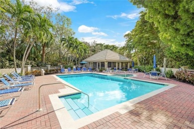 Welcome to exceptional mid-rise living in the vibrant gated on Bonita Bay West in Florida - for sale on GolfHomes.com, golf home, golf lot