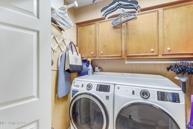 MOTIVATED SELLERS!! EASY TO SHOW!! Welcome to this immaculate on Diamondhead Country Club in Mississippi - for sale on GolfHomes.com, golf home, golf lot