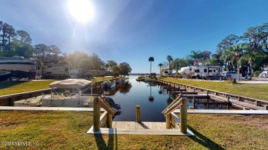 Wonderful Opportunity to own this totally redone Parkland on Live Oak Golf and Country Club in Florida - for sale on GolfHomes.com, golf home, golf lot