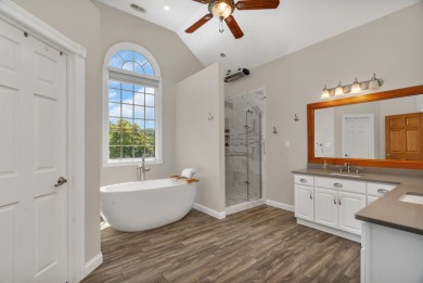 The possibilities are ENDLESS for this incredible property!!! on Heritage Bluffs Public Golf Club in Illinois - for sale on GolfHomes.com, golf home, golf lot