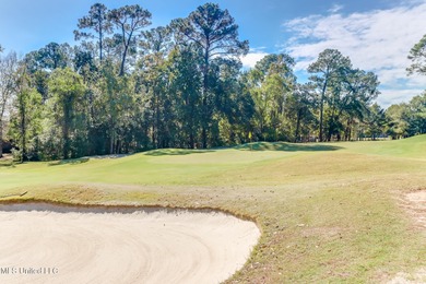 MOTIVATED SELLERS!! EASY TO SHOW!! Welcome to this immaculate on Diamondhead Country Club in Mississippi - for sale on GolfHomes.com, golf home, golf lot