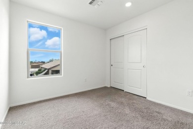 Welcome to your future home in the prestigious Bella Tierra on Fred Enke Golf Course in Arizona - for sale on GolfHomes.com, golf home, golf lot