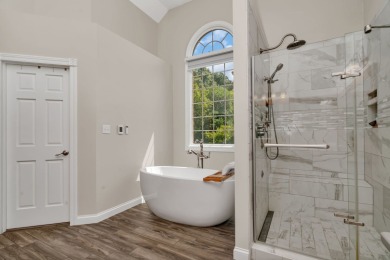 The possibilities are ENDLESS for this incredible property!!! on Heritage Bluffs Public Golf Club in Illinois - for sale on GolfHomes.com, golf home, golf lot