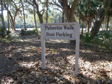 Beautifully renovated 3 Bedroom, 2 Bath Villa on the Golf Course on The Plantation Course At Edisto in South Carolina - for sale on GolfHomes.com, golf home, golf lot