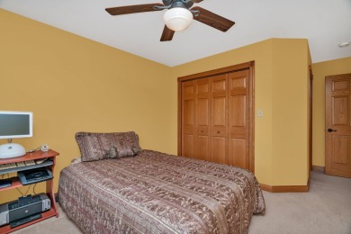 The possibilities are ENDLESS for this incredible property!!! on Heritage Bluffs Public Golf Club in Illinois - for sale on GolfHomes.com, golf home, golf lot