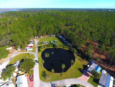 Wonderful Opportunity to own this totally redone Parkland on Live Oak Golf and Country Club in Florida - for sale on GolfHomes.com, golf home, golf lot