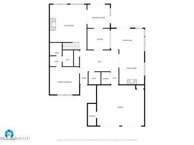 MOTIVATED SELLERS!! EASY TO SHOW!! Welcome to this immaculate on Diamondhead Country Club in Mississippi - for sale on GolfHomes.com, golf home, golf lot