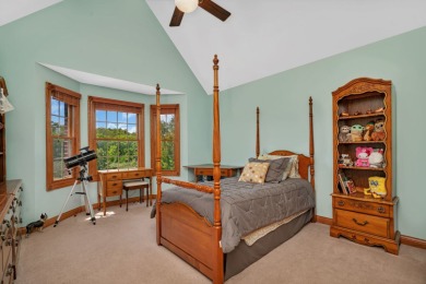 The possibilities are ENDLESS for this incredible property!!! on Heritage Bluffs Public Golf Club in Illinois - for sale on GolfHomes.com, golf home, golf lot