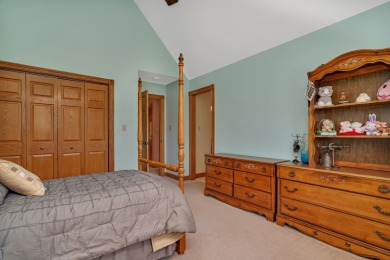 The possibilities are ENDLESS for this incredible property!!! on Heritage Bluffs Public Golf Club in Illinois - for sale on GolfHomes.com, golf home, golf lot