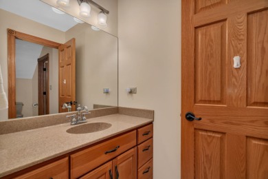 The possibilities are ENDLESS for this incredible property!!! on Heritage Bluffs Public Golf Club in Illinois - for sale on GolfHomes.com, golf home, golf lot