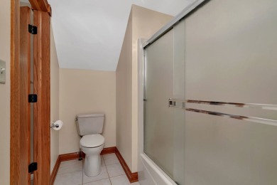 The possibilities are ENDLESS for this incredible property!!! on Heritage Bluffs Public Golf Club in Illinois - for sale on GolfHomes.com, golf home, golf lot
