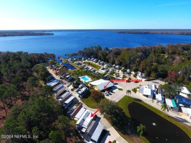 Wonderful Opportunity to own this totally redone Parkland on Live Oak Golf and Country Club in Florida - for sale on GolfHomes.com, golf home, golf lot