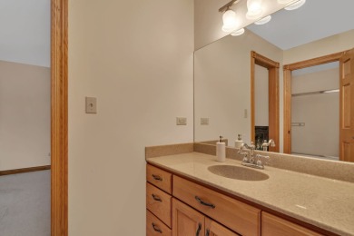 The possibilities are ENDLESS for this incredible property!!! on Heritage Bluffs Public Golf Club in Illinois - for sale on GolfHomes.com, golf home, golf lot